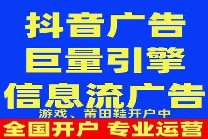 某某SEM服务公司成功案例：从数据出发的营销策略